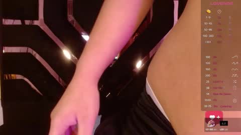 milan online show from 2, 10, 2025