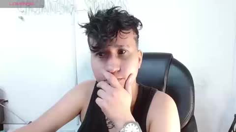 milan online show from 10, 10, 2025