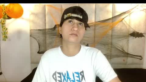 milan online show from 29, 10, 2025