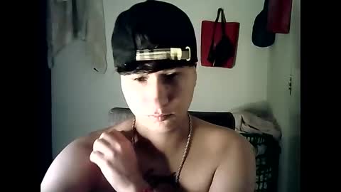 milan online show from 25, 11, 2025