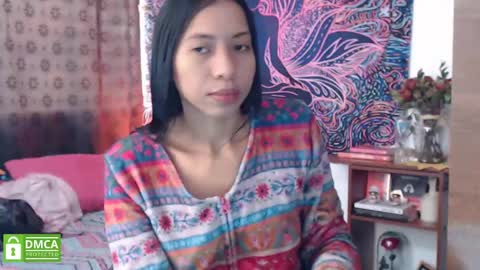 Cutie pie online show from 20, 12, 2024