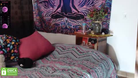 Cutie pie online show from 21, 12, 2024