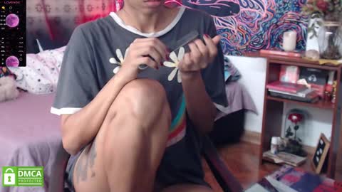 Cutie pie online show from 24, 12, 2024