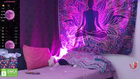 Cutie pie online show from 16, 1, 2025