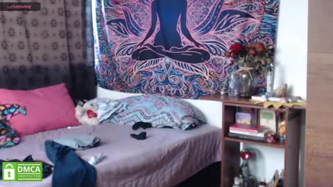 Cutie pie online show from 12, 2, 2025