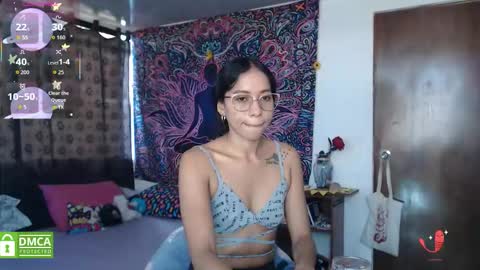Cutie pie online show from 1, 10, 2025