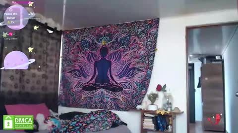 Cutie pie online show from 2, 11, 2025