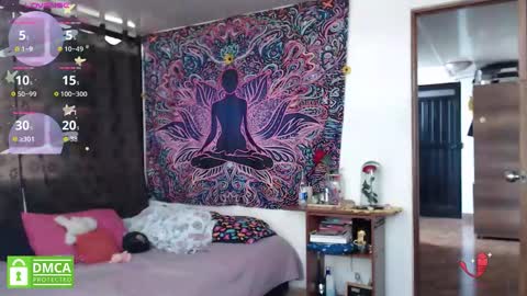 Cutie pie online show from 7, 2, 2026