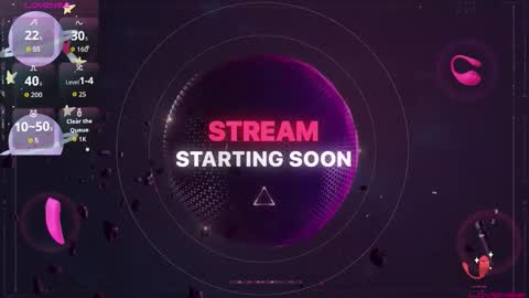 Cutie pie online show from 8, 2, 2026