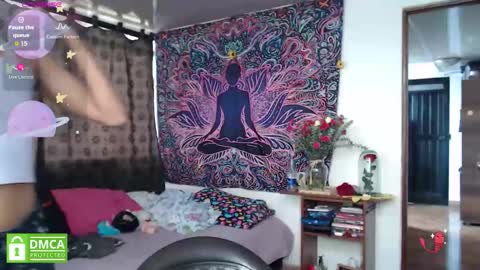 Cutie pie online show from 14, 2, 2026