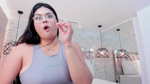 im mou  online show from 21, 2, 2025