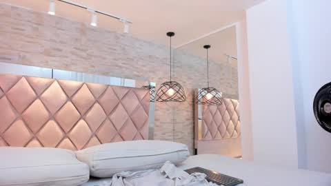 im mou  online show from 7, 3, 2025