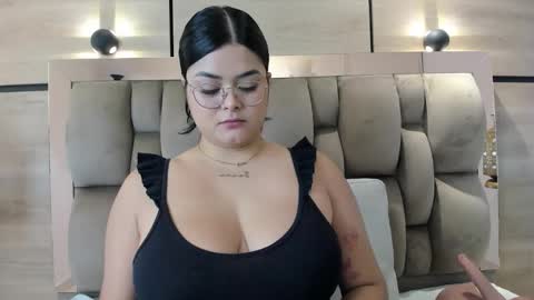 im mou  online show from 2, 2, 2026