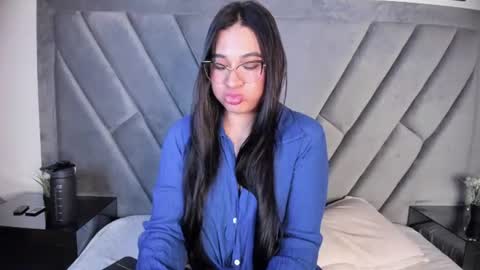 natalie online show from 18, 7, 2026