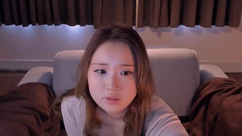 Snapshot of im_nectarine chatting on 28, 11, 2025 Fn streams everyday at 1600 - 2200 by New Zealand time online show from 28, 11, 2025