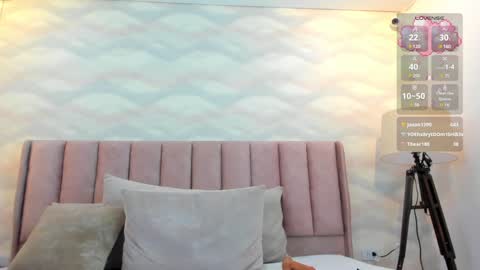 Nika online show from 25, 12, 2024