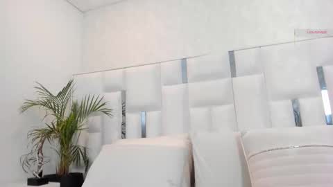 Nika online show from 7, 11, 2025