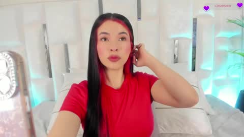 Nika online show from 8, 4, 2026