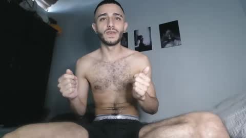 Paul online show from 2, 2, 2025