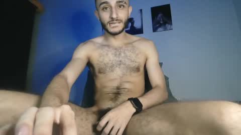 Paul online show from 25, 2, 2025