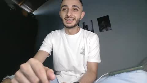 Paul online show from 2, 3, 2025