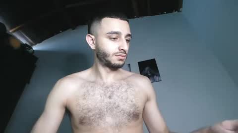 Paul online show from 5, 3, 2025