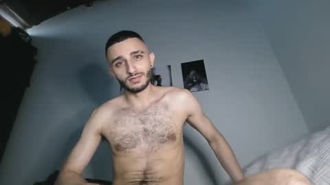 Paul online show from 7, 3, 2025