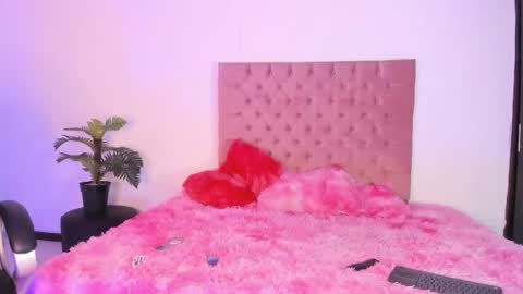 RALF online show from 17, 1, 2026