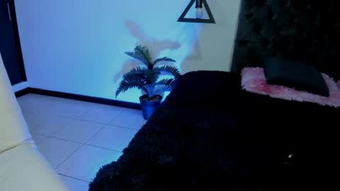 Snapshot of im_ralff chatting on 13, 5, 2026 RALF online show from 13, 5, 2026
