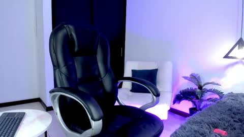 Snapshot of im_ralff chatting on 25, 5, 2026 RALF online show from 25, 5, 2026