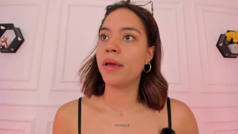scarlett online show from 28, 5, 2026
