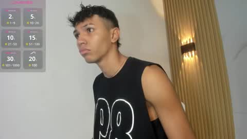 Snapshot of im_sebaslopez chatting on 23, 12, 2024 im_sebaslopez online show from 23, 12, 2024