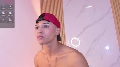 Snapshot of im_sebaslopez chatting on 26, 1, 2025 im_sebaslopez online show from 26, 1, 2025