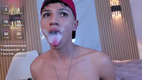 Snapshot of im_sebaslopez chatting on 8, 2, 2025 im_sebaslopez online show from 8, 2, 2025
