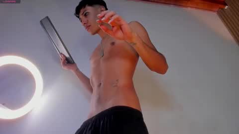 Snapshot of im_sebaslopez chatting on 10, 3, 2025 im_sebaslopez online show from 10, 3, 2025