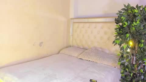 im_sebaslopez online show from 19, 2, 2026