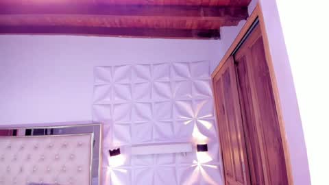 im_sebaslopez online show from 8, 4, 2026