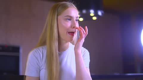 Brie online show from 20, 2, 2026