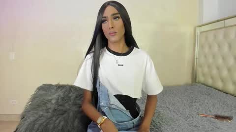 Snapshot of im_tammy_lynn chatting on 10, 10, 2025 TAMMY online show from 10, 10, 2025