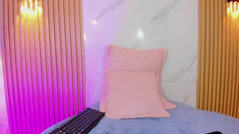 TAMMY online show from 18, 4, 2026