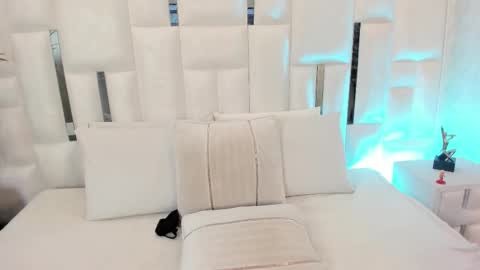 Tara Black online show from 16, 1, 2026