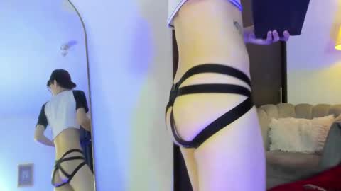 thomas online show from 7, 1, 2026