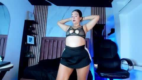 Im tokio  online show from 28, 5, 2026