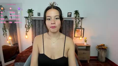 Snapshot of im_tulipan chatting on 3, 2, 2026 im_tulipan online show from 3, 2, 2026