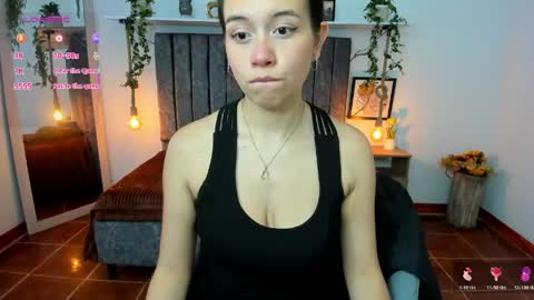 im_tulipan online show from 2, 4, 2026