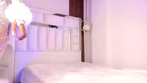 im_tyra online show from 31, 10, 2025