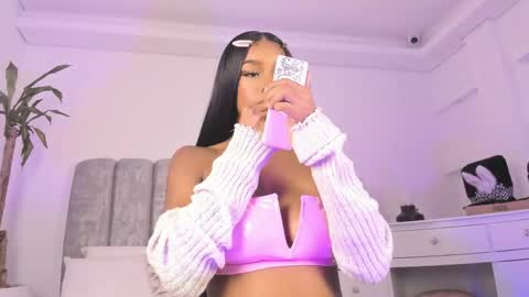 im_tyra online show from 23, 5, 2026
