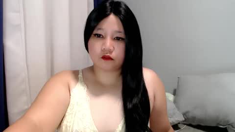 cherryl online show from 15, 10, 2025