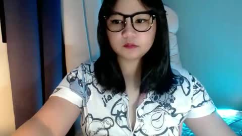 cherryl online show from 3, 11, 2025