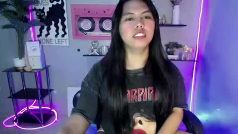 kyline online show from 5, 4, 2026